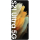 Samsung Galaxy S21 Ultra G998B 12/128 Dual SIM Silver 5G - 614074 - zdjęcie 2